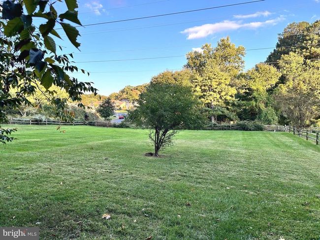 5901 Boothe Dr, House other with 4 bedrooms, 4 bathrooms and null parking in BURKE VA | Image 37