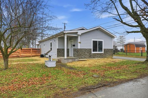 958 Wetmore Rd, Columbus, OH, 43224-1063 | Card Image