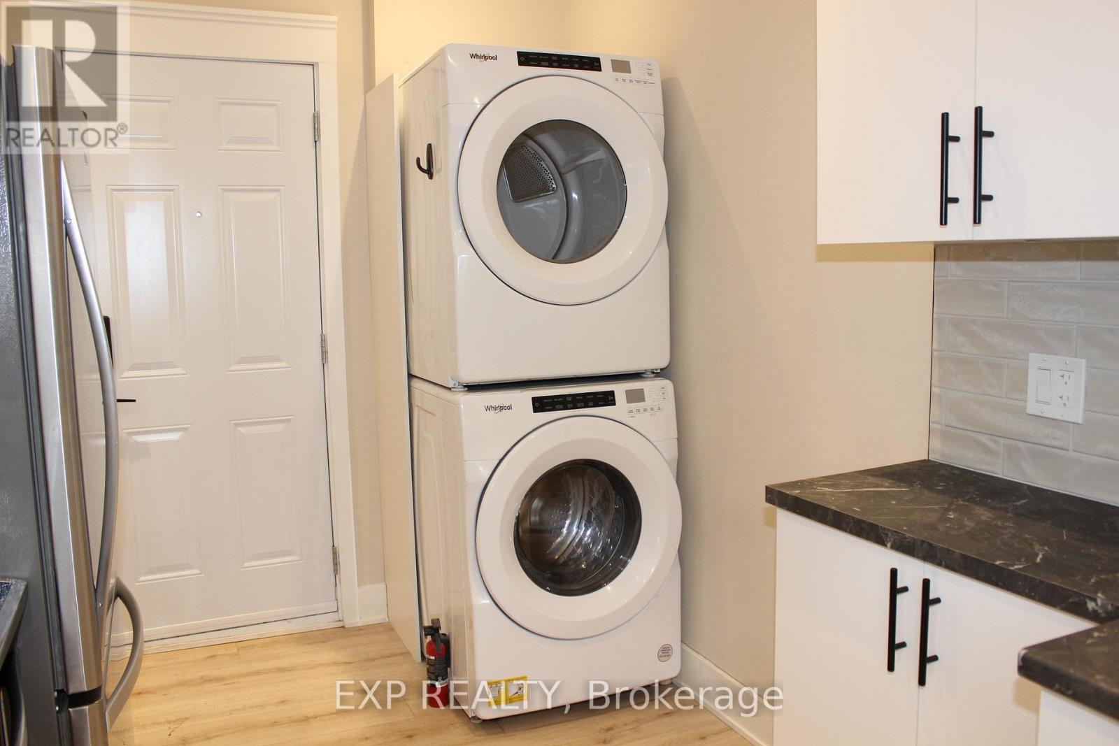 Residential Lease in Smiths Falls 3
