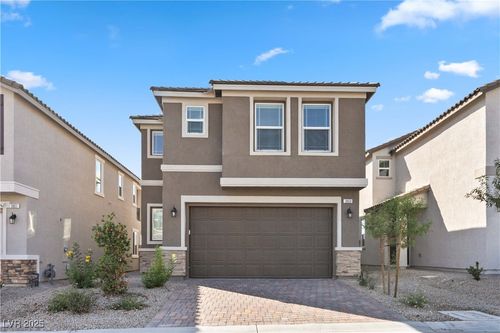 3859 Painted Lady Ave, Las Vegas, NV, 89141-9048 | Card Image