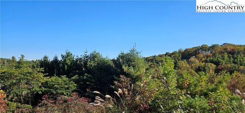 0 Clarktown Rd, Newland, NC, 28657 | Card Image