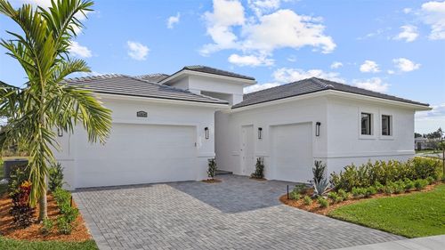 13814 Se Chantilly Trace, Port St Lucie, FL, 34984 | Card Image