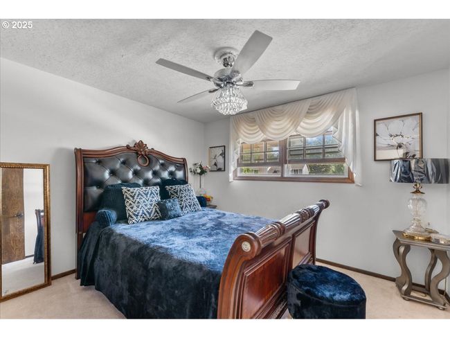 1845 Sw 18 Th Ct, House other with 4 bedrooms, 3 bathrooms and 2 parking in Gresham OR | Image 24