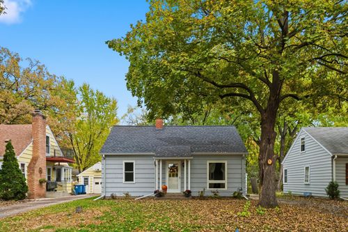 7329 Fremont Ave S, Richfield, MN, 55423-3030 | Card Image