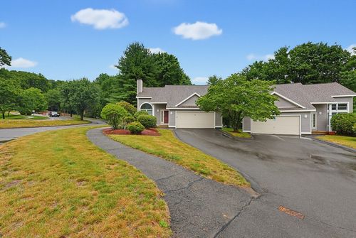 11-11 Weatherstone Dr, Worcester, MA, 01604-2662 | Card Image