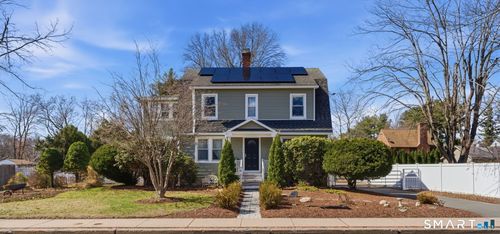 961 Windsor Ave, Windsor, CT, 06095-3416 | Card Image