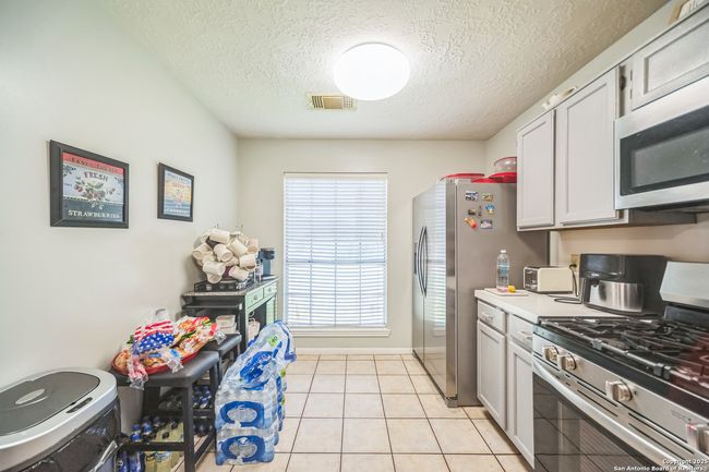 4402 Morris Dr, House other with 3 bedrooms, 2 bathrooms and null parking in Pearland TX | Image 10