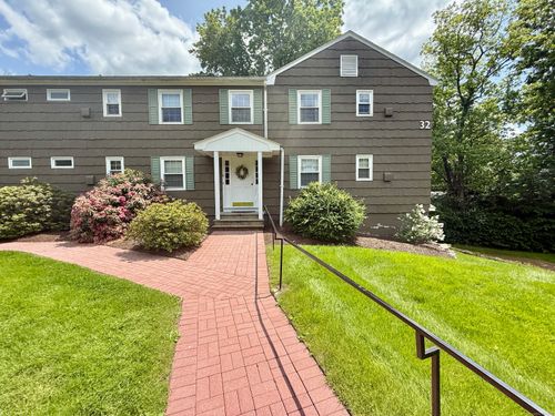 apt-c6-14 Arrowhead Way, Woodbury, CT, 06798-2041 | Card Image