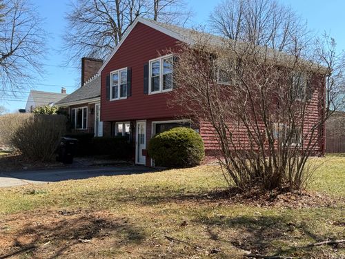 123 Fifteenth Street, Bangor, ME, 04401 | Card Image