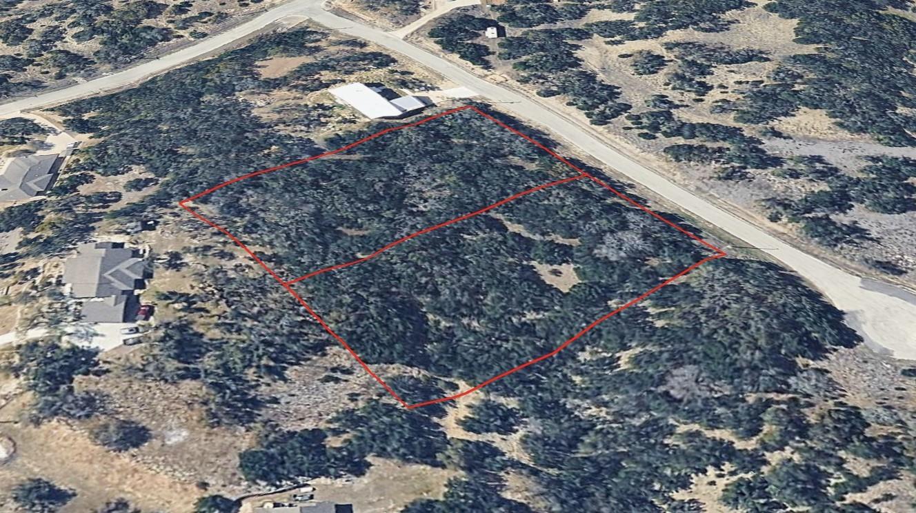 Land in Fischer 3