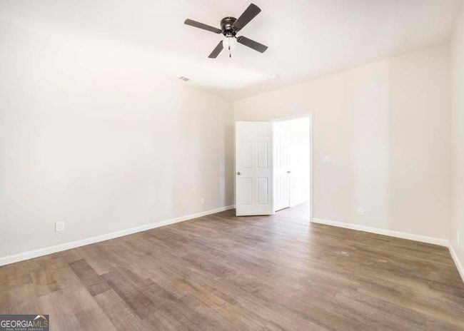 114 Emily St, House other with 3 bedrooms, 2 bathrooms and null parking in MAcon GA | Image 12