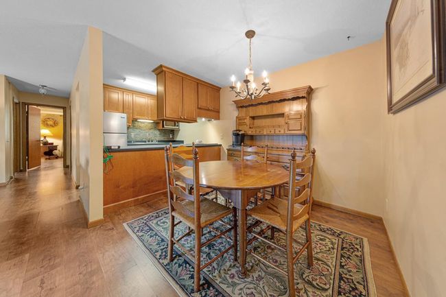 8 Dining.jpg | Image 8