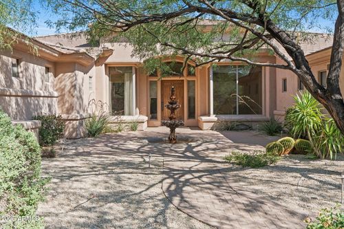 22463 N 54th St, Phoenix, AZ, 85054-7210 | Card Image