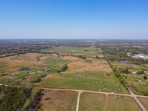 7597 W 128th St S, Oktaha, OK, 74450 | Card Image