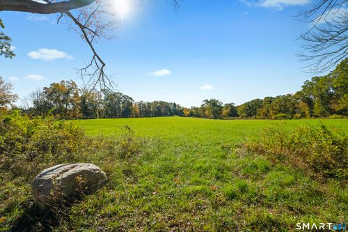 25 Klocek Street, Killingly, CT, 06239 | Card Image