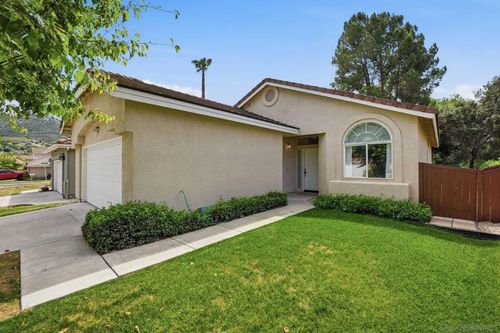 29704 Platanus Dr, Escondido, CA, 92026-5936 | Card Image