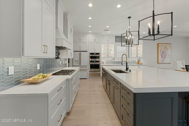 56 Tradesman Ln, House other with 6 bedrooms, 6 bathrooms and null parking in ST JOHNS FL | Image 15