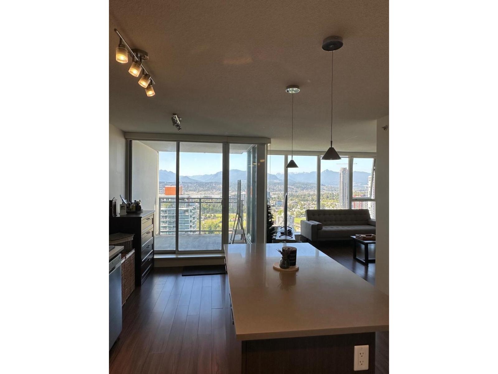 Residential in Surrey 3