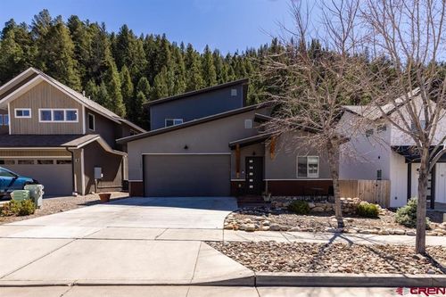102 Spring Creek Village Pl, Durango, CO, 81301-7047 | Card Image