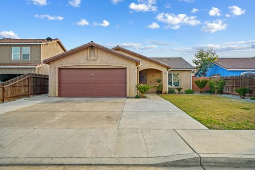 13427 Crocus Way, Armona, CA, 93202 | Card Image