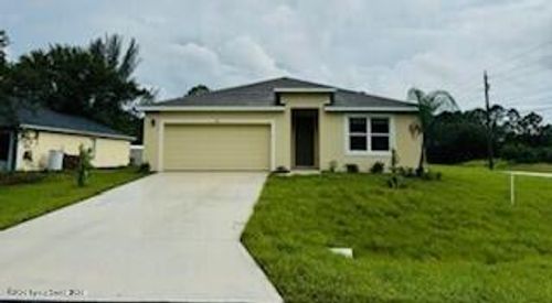 459 Olmsted Street Sw, PALM BAY, FL, 32908 | Card Image