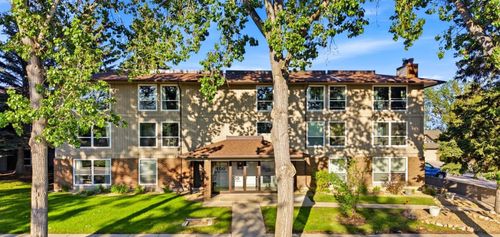 122-860 Midridge Drive Se, Calgary, AB, T2X1K1 | Card Image