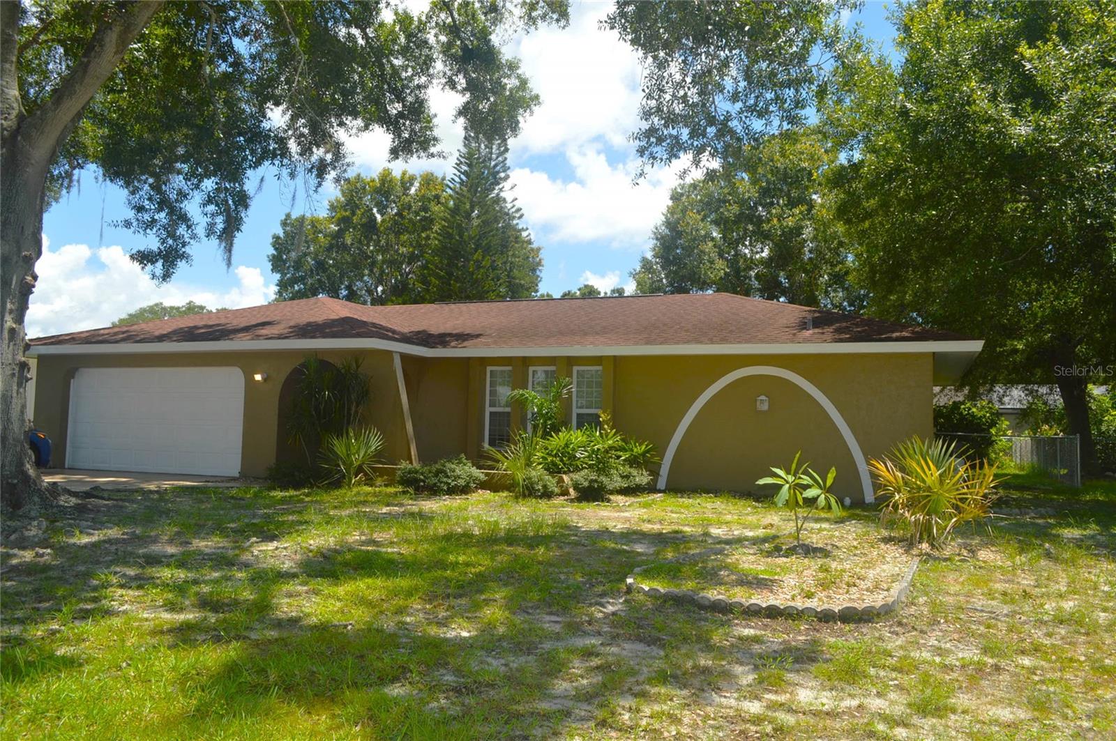 Southwell Way, Sarasota, FL 34241