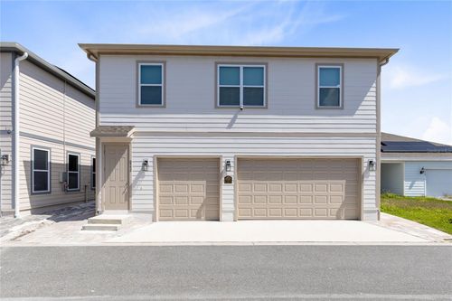 6552 Rover Way, SAINT CLOUD, FL, 34771-8974 | Card Image