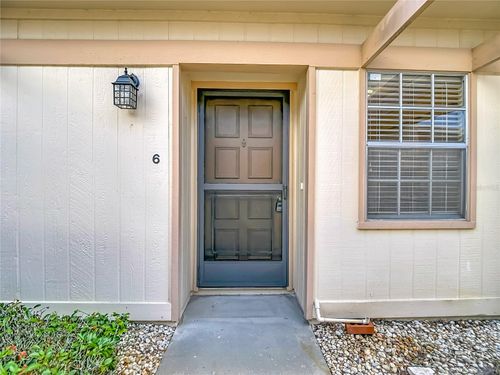 6-11132 Pembridge Ct, PORT RICHEY, FL, 34668-1893 | Card Image