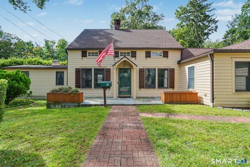 10 Hillwood Pl, Norwalk, CT, 06850-1509 | Card Image