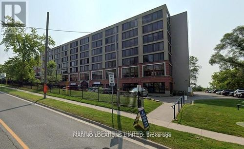 100-101-201 Hunter St E, Peterborough, ON, K9H7L6 | Card Image