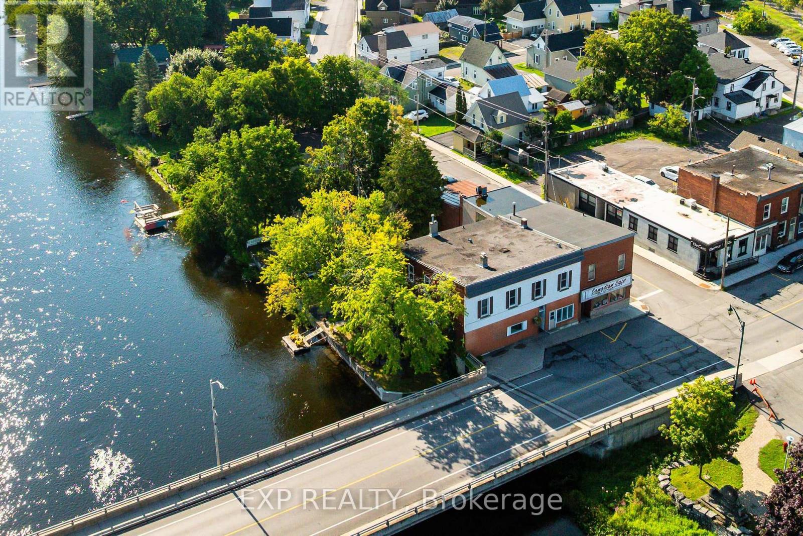 Residential Income in Mississippi Mills 3