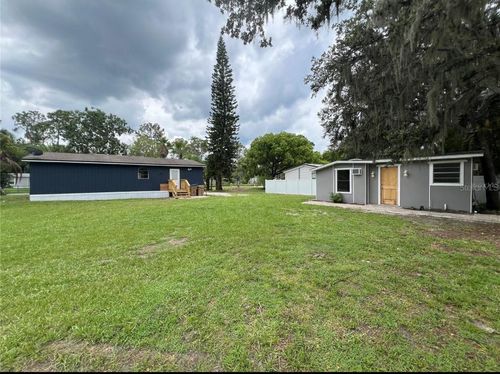 5195 Countryside Ct, SAINT CLOUD, FL, 34771-9633 | Card Image