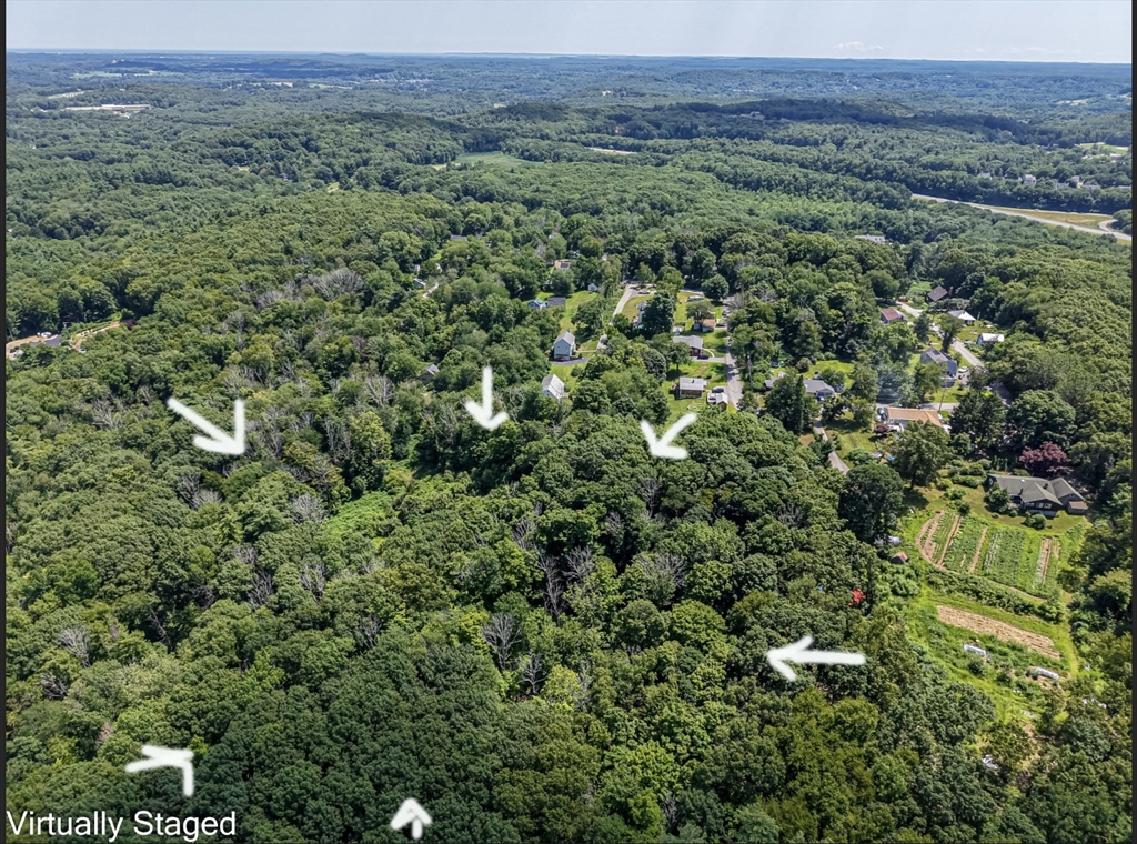 Land in Haverhill 2