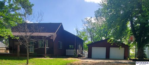 230 N 5th St, Ulysses, NE, 68669-7018 | Card Image