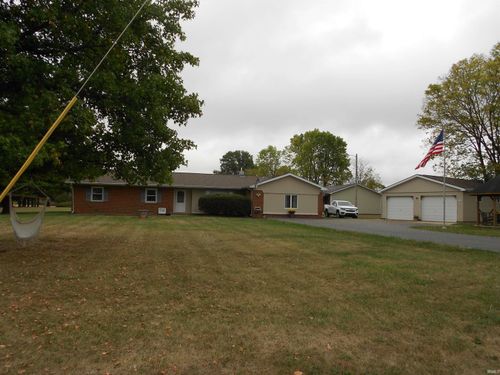 4483 S 550 E, Peru, IN, 46970-7066 | Card Image