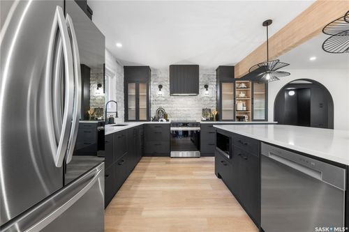 53 Langley St, Regina, SK, S4S3V5 | Card Image