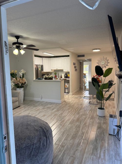 108-2000 Springdale Blvd, Palm Springs, FL, 33461-6384 | Card Image