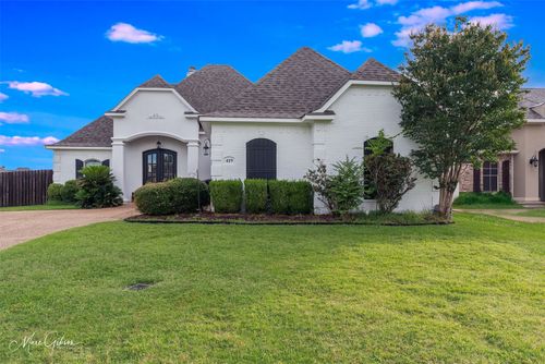 419 Long Acre Dr, Bossier City, LA, 71111-8229 | Card Image