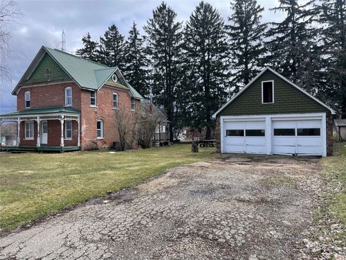 23965 Washington St, Independence, WI, 54747-8728 | Card Image