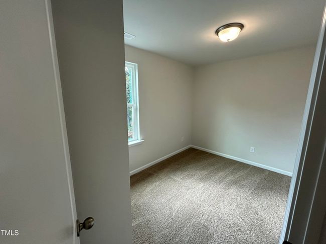Bedroom 4 | Image 25
