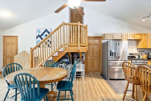 107 Coderre Rd, Irasburg, VT, 05845 | Card Image