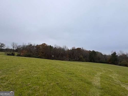 0 New Town Church Rd, Carlton, GA, 30627 | Card Image