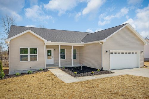 194 Johnson Chapel Rd, Sparta, TN, 38583-4300 | Card Image