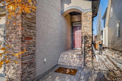 144 Mahogany Terr Se, House other with 6 bedrooms, 3 bathrooms and 4 parking in Calgary AB | Image 2