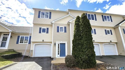 10-1158 Hartford Tpke, Vernon, CT, 06066-4582 | Card Image