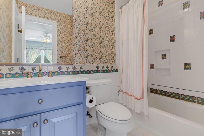 76 Level Green Land, House other with 7 bedrooms, 9 bathrooms and null parking in WARSAW VA | Image 72