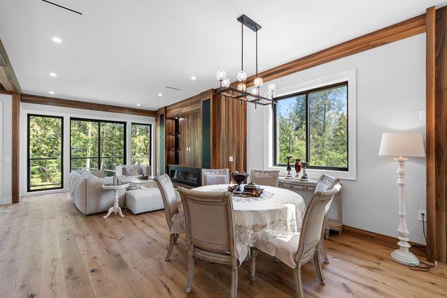 1415 Pipeline Pl, House other with 8 bedrooms, 9 bathrooms and 4 parking in Coquitlam BC | Image 5