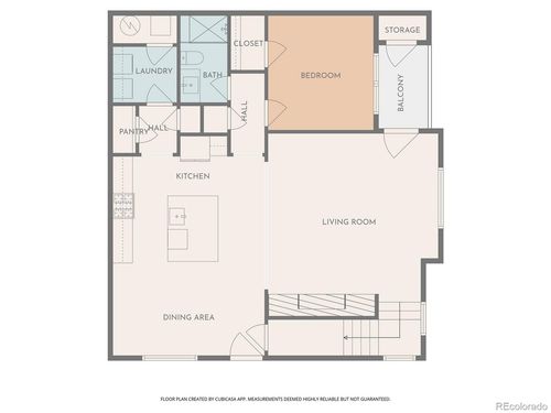 unit-205-8848 S Kipling Way, Littleton, CO, 80127-7148 | Card Image