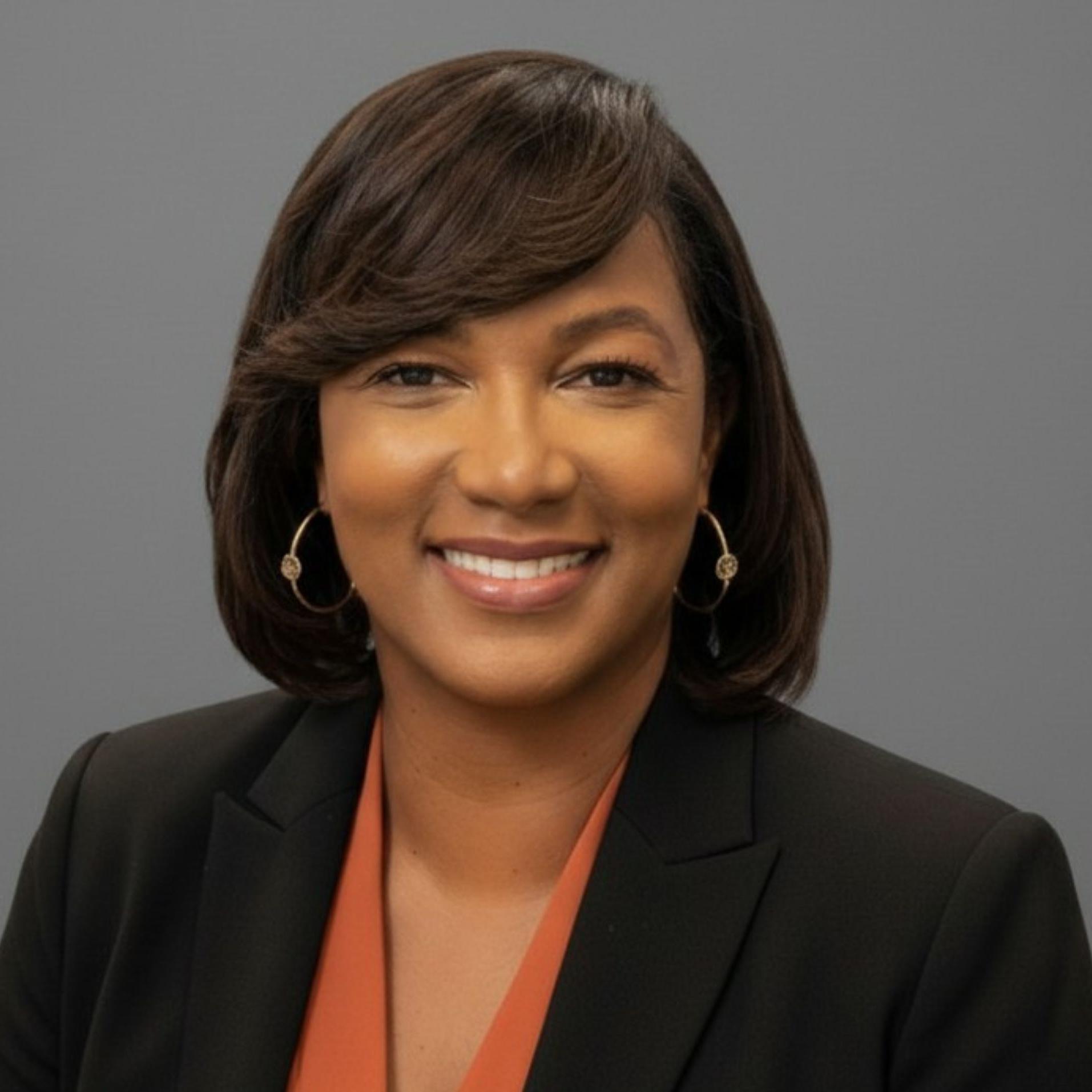 Katrina Wynn